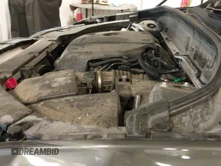 ✅ 2018 Volvo XC60 Inscription • VIN: LYVA22RL6JB082442 • Lot: 42780366. Listed on IAAI with 107,300 mi. Free auction sales archive from the USA and detailed vehicle history report at DreamBid. Image 22.