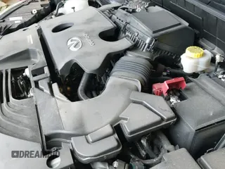 ✅ 2024 Infiniti QX50 Luxe • VIN: 3PCAJ5BB0RF102927 • Lot: 43442562. Wystawiony na IAAI z przebiegiem 11 946 mil. Bezpłatny archiwum sprzedaży aukcyjnych z USA i szczegółowy raport historii pojazdu na DreamBid. Zdjęcie 19.