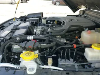 ✅ 2020 Jeep Wrangler Unlimited Sport S • VIN: 1C4HJXDG4LW280202 • Lot: 43257918. Wystawiony na IAAI z przebiegiem 55 000 mil. Bezpłatny archiwum sprzedaży aukcyjnych z USA i szczegółowy raport historii pojazdu na DreamBid. Zdjęcie 21.