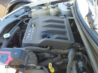 ✅ 2012 Dodge Avenger SE • VIN: 1C3CDZAB4CN269975 • Лот: 43508908. Опубликован ранее на IAAI с пробегом 146 853 миль. Бесплатный доступ к архиву аукционных продаж из США и подробный отчёт об истории автомобиля на DreamBid. Изображение 12.