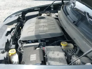 ✅ 2017 Jeep Cherokee Trailhawk • VIN: 1C4PJMBS1HW569093 • Лот: 42286940. Опубликован ранее на IAAI с пробегом 121 876 миль. Бесплатный доступ к архиву аукционных продаж из США и подробный отчёт об истории автомобиля на DreamBid. Изображение 19.