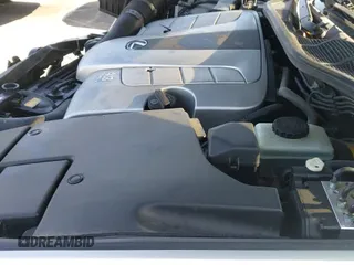 ✅ 2003 Lexus LS 430 • VIN: JTHBN30F030119119 • Лот: 42699366. Опубликован ранее на IAAI с пробегом 219 873 миль. Бесплатный доступ к архиву аукционных продаж из США и подробный отчёт об истории автомобиля на DreamBid. Изображение 12.