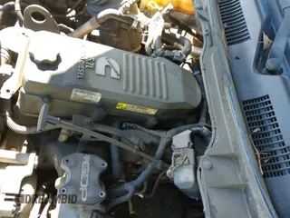 ✅ 2016 Ram 2500 Big Horn • VIN: 3C6UR5JL5GG212595 • Lot: 43317785. Listed on IAAI with 181,887 mi. Free auction sales archive from the USA and detailed vehicle history report at DreamBid. Image 20.