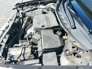 ✅ 2017 Nissan Altima SR • VIN: 1N4AL3AP3HC285110 • Лот: 42258865. Опубликован ранее на IAAI с пробегом 227 124 миль. Бесплатный доступ к архиву аукционных продаж из США и подробный отчёт об истории автомобиля на DreamBid. Изображение 20.