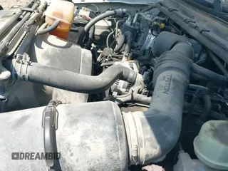 ✅ 2001 Ford F-350 XL • VIN: 1FTSW30LX1EA62982 • Лот: 42943716. Опубликован ранее на IAAI с пробегом 171 314 миль. Бесплатный доступ к архиву аукционных продаж из США и подробный отчёт об истории автомобиля на DreamBid. Изображение 12.