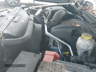 ✅ 2019 Ram 1500 SLT • VIN: 1C6RR6TT3KS514526 • Лот: 41526573. Опубликован ранее на IAAI с пробегом 104 595 миль. Бесплатный доступ к архиву аукционных продаж из США и подробный отчёт об истории автомобиля на DreamBid. Изображение 20.