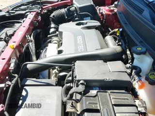 ✅ 2020 GMC Terrain SLT • VIN: 3GKALVEVXLL207293 • Lot: 42386129. Listed on IAAI with 101,577 mi. Free auction sales archive from the USA and detailed vehicle history report at DreamBid. Image 19.