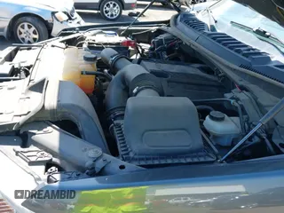 ✅ 2019 Ford F-150 XL • VIN: 1FTEW1E48KFA17537 • Lot: 42029276. Listed on IAAI with 89,724 mi. Free auction sales archive from the USA and detailed vehicle history report at DreamBid. Image 20.