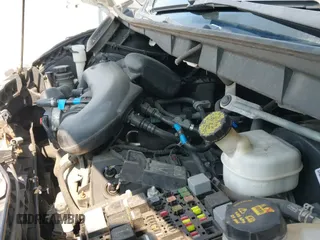 ✅ 2015 Ford Transit Cargo • VIN: 1FTNE1ZM4FKB15801 • Lot: 42674219. Wystawiony na IAAI z przebiegiem 228 634 mil. Bezpłatny archiwum sprzedaży aukcyjnych z USA i szczegółowy raport historii pojazdu na DreamBid. Zdjęcie 23.