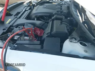 ✅ 2017 Nissan Maxima SL • VIN: 1N4AA6AP3HC424806 • Лот: 42911714. Опубликован ранее на IAAI с пробегом 132 765 миль. Бесплатный доступ к архиву аукционных продаж из США и подробный отчёт об истории автомобиля на DreamBid. Изображение 20.