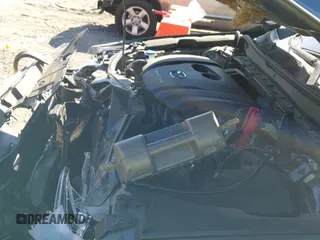 ✅ 2021 Mazda CX-5 Grand Touring • VIN: JM3KFADM2M0428286 • Лот: 43601329. Опубликован ранее на IAAI с пробегом 42 535 миль. Бесплатный доступ к архиву аукционных продаж из США и подробный отчёт об истории автомобиля на DreamBid. Изображение 19.