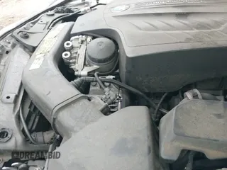 ✅ 2015 BMW 3 Series 335i • VIN: WBA3A9G55FNS66669 • Лот: 41917673. Опубликован ранее на IAAI с пробегом Не указан. Бесплатный доступ к архиву аукционных продаж из США и подробный отчёт об истории автомобиля на DreamBid. Изображение 19.