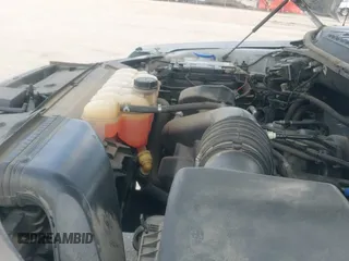 ✅ 2018 Ford F-150 XL • VIN: 1FTFX1E50JFE23644 • Lot: 42523466. Listed on IAAI with 75,738 mi. Free auction sales archive from the USA and detailed vehicle history report at DreamBid. Image 18.