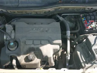 ✅ 2007 Chevrolet Equinox LT • VIN: 2CNDL73F876100376 • Лот: 42285576. Опубликован ранее на IAAI с пробегом 233 000 миль. Бесплатный доступ к архиву аукционных продаж из США и подробный отчёт об истории автомобиля на DreamBid. Изображение 12.