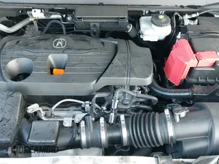 ✅ 2021 Acura RDX w/A-Spec Package • VIN: 5J8TC2H63ML041463 • Лот: 42959588. Опубликован ранее на IAAI с пробегом 115 611 миль. Бесплатный доступ к архиву аукционных продаж из США и подробный отчёт об истории автомобиля на DreamBid. Изображение 20.