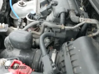 ✅ 2014 Honda Civic LX • VIN: 19XFB2F55EE033674 • Lot: 42303319. Wystawiony na IAAI z przebiegiem Nie podano. Bezpłatny archiwum sprzedaży aukcyjnych z USA i szczegółowy raport historii pojazdu na DreamBid. Zdjęcie 19.