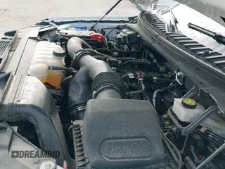 ✅ 2024 Ford Expedition XLT • VIN: 1FMJU1H85REA19910 • Лот: 43093212. Опубликован ранее на IAAI с пробегом 45 843 миль. Бесплатный доступ к архиву аукционных продаж из США и подробный отчёт об истории автомобиля на DreamBid. Изображение 19.