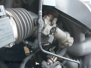 ✅ 2003 Ford Escape XLS Popular • VIN: 1FMYU021X3KC76963 • Lot: 42686757. Listed on IAAI with 95,180 mi. Free auction sales archive from the USA and detailed vehicle history report at DreamBid. Image 12.