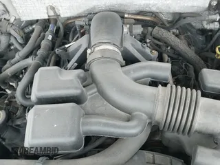 ✅ 2008 Ford Expedition Max Limited • VIN: 1FMFK20518LA48639 • Lot: 41655592. Wystawiony na IAAI z przebiegiem 177 739 mil. Bezpłatny archiwum sprzedaży aukcyjnych z USA i szczegółowy raport historii pojazdu na DreamBid. Zdjęcie 13.