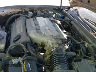 ✅ 2003 Honda Accord EX • VIN: 1HGCM66583A082888 • Lot: 43537886. Wystawiony na IAAI z przebiegiem 164 128 mil. Bezpłatny archiwum sprzedaży aukcyjnych z USA i szczegółowy raport historii pojazdu na DreamBid. Zdjęcie 12.