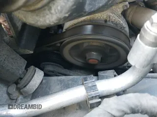 ✅ 2016 Buick Regal Premium II • VIN: 2G4GS5GX8G9118642 • Лот: 42920414. Опубликован ранее на IAAI с пробегом 130 810 миль. Бесплатный доступ к архиву аукционных продаж из США и подробный отчёт об истории автомобиля на DreamBid. Изображение 20.