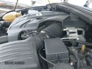 ✅ 2014 Jeep Grand Cherokee Overland • VIN: 1C4RJFCM0EC367556 • Lot: 43071781. Listed on IAAI with 218,589 mi. Free auction sales archive from the USA and detailed vehicle history report at DreamBid. Image 20.