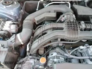 ✅ 2018 Subaru Impreza Limited • VIN: 4S3GTAU63J3725330 • Lot: 68883315. Wystawiony na Copart z przebiegiem 66 846 mil. Bezpłatny archiwum sprzedaży aukcyjnych z USA i szczegółowy raport historii pojazdu na DreamBid. Zdjęcie 14.