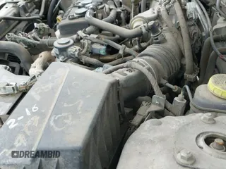 ✅ 2000 Nissan Sentra XE • VIN: 3N1CB51D3YL305161 • Lot: 42757667. Listed on IAAI with 237,418 mi. Free auction sales archive from the USA and detailed vehicle history report at DreamBid. Image 13.