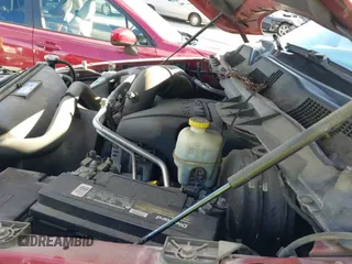 ✅ 2015 Ram 1500 Express • VIN: 1C6RR6KTXFS542458 • Lot: 43591723. Wystawiony na IAAI z przebiegiem 210 599 mil. Bezpłatny archiwum sprzedaży aukcyjnych z USA i szczegółowy raport historii pojazdu na DreamBid. Zdjęcie 19.