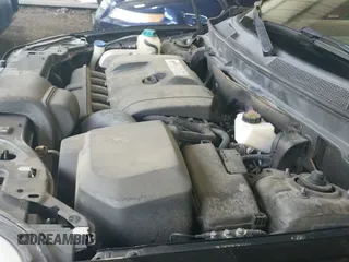 ✅ 2011 Volvo XC90 I6 • VIN: YV4952CY7B1580203 • Lot: 42970426. Listed on IAAI with 129,094 mi. Free auction sales archive from the USA and detailed vehicle history report at DreamBid. Image 20.