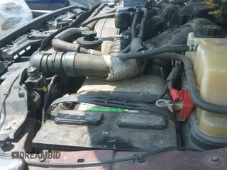 ✅ 2015 Ford F-250 Lariat • VIN: 1FT7W2BT1FEC30089 • Lot: 42384577. Listed on IAAI with 266,541 mi. Free auction sales archive from the USA and detailed vehicle history report at DreamBid. Image 19.