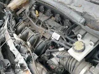 ✅ 2018 Ford Transit Connect XL • VIN: NM0LS7E70J1348380 • Лот: 43822017. Опубликован ранее на IAAI с пробегом 195 610 миль. Бесплатный доступ к архиву аукционных продаж из США и подробный отчёт об истории автомобиля на DreamBid. Изображение 21.