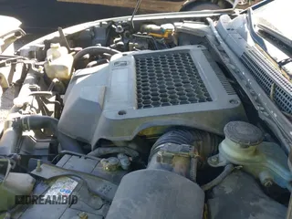 ✅ 2011 Acura RDX Technology • VIN: 5J8TB1H55BA004282 • Лот: 41675700. Опубликован ранее на IAAI с пробегом 417 592 миль. Бесплатный доступ к архиву аукционных продаж из США и подробный отчёт об истории автомобиля на DreamBid. Изображение 25.