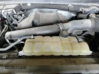 ✅ 2020 Ford Expedition Max Limited • VIN: 1FMJK2AT4LEA38661 • Lot: 55019575. Listed on Copart with 11,356 mi. Free auction sales archive from the USA and detailed vehicle history report at DreamBid. Image 14.