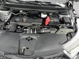 ✅ 2022 Acura RDX PMC Edition • VIN: 5J8TC2H82NL016203 • Lot: 69239775. Wystawiony na Copart z przebiegiem 34 143 mil. Bezpłatny archiwum sprzedaży aukcyjnych z USA i szczegółowy raport historii pojazdu na DreamBid. Zdjęcie 16.