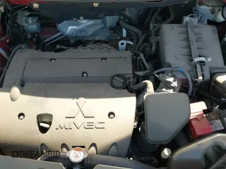 ✅ 2018 Mitsubishi Outlander SEL • VIN: JA4AP4AW0JU001292 • Lot: 43607558. Listed on IAAI with 71,392 mi. Free auction sales archive from the USA and detailed vehicle history report at DreamBid. Image 20.