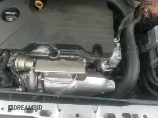 2019 Chevrolet Cruze LS с VIN 1G1BC5SM9K7131136, выставлен на аукционе Copart как лот 85262645 с пробегом 91 780 миль миль и Списание • Salvage title. История ставок и продаж доступна на DreamBid. Изображение 15.