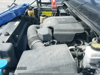 ✅ 2011 Nissan Titan SV • VIN: 1N6AA0EJ1BN309319 • Лот: 41660046. Опубликован ранее на IAAI с пробегом 153 638 миль. Бесплатный доступ к архиву аукционных продаж из США и подробный отчёт об истории автомобиля на DreamBid. Изображение 19.