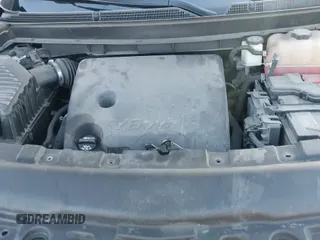 ✅ 2019 Buick Enclave Premium • VIN: 5GAEVBKWXKJ199397 • Лот: 41770549. Опубликован ранее на IAAI с пробегом 74 121 миль. Бесплатный доступ к архиву аукционных продаж из США и подробный отчёт об истории автомобиля на DreamBid. Изображение 19.