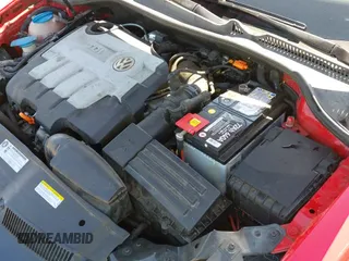 ✅ 2013 Volkswagen Jetta TDI w/Sunroof • VIN: 3VWPL7AJ6DM669346 • Lot: 42720017. Listed on IAAI with 98,587 mi. Free auction sales archive from the USA and detailed vehicle history report at DreamBid. Image 21.