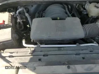 ✅ 2020 Chevrolet Silverado 1500 Custom • VIN: 1GCRWBEH0LZ235143 • Lot: 87469695. Wystawiony na Copart z przebiegiem 110 818 mil. Bezpłatny archiwum sprzedaży aukcyjnych z USA i szczegółowy raport historii pojazdu na DreamBid. Zdjęcie 14.