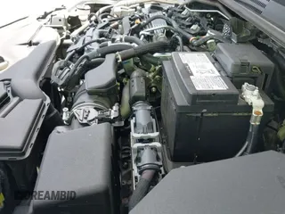 ✅ 2024 Toyota Corolla LE • VIN: 5YFB4MDE6RP089618 • Лот: 43282225. Опубликован ранее на IAAI с пробегом 42 080 миль. Бесплатный доступ к архиву аукционных продаж из США и подробный отчёт об истории автомобиля на DreamBid. Изображение 20.