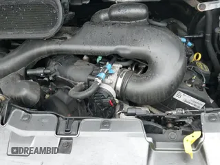 ✅ 2017 Ford Transit XL • VIN: 1FMZK1ZMXHKA09958 • Лот: 41975663. Опубликован ранее на IAAI с пробегом 107 508 миль. Бесплатный доступ к архиву аукционных продаж из США и подробный отчёт об истории автомобиля на DreamBid. Изображение 20.