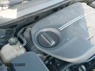 ✅ 2016 Jeep Cherokee Limited • VIN: 1C4PJMDS6GW199271 • Lot: 43803373. Wystawiony na IAAI z przebiegiem 100 871 mil. Bezpłatny archiwum sprzedaży aukcyjnych z USA i szczegółowy raport historii pojazdu na DreamBid. Zdjęcie 20.