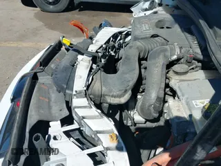 ✅ 2016 Ford C-Max SEL • VIN: 1FADP5CU8GL119275 • Lot: 41878985. Wystawiony na IAAI z przebiegiem 39 580 mil. Bezpłatny archiwum sprzedaży aukcyjnych z USA i szczegółowy raport historii pojazdu na DreamBid. Zdjęcie 19.