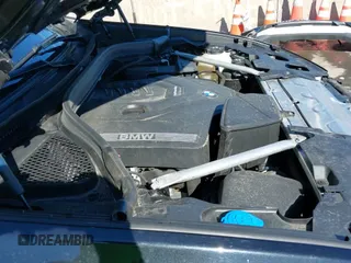 ✅ 2024 BMW X4 xDrive30i • VIN: 5UX33DT00R9T88295 • Lot: 43093479. Listed on IAAI with 43,920 mi. Free auction sales archive from the USA and detailed vehicle history report at DreamBid. Image 21.