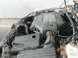 ✅ 2001 Acura TL • VIN: 19UUA56691A025158 • Lot: 42587873. Wystawiony na IAAI z przebiegiem 248 888 mil. Bezpłatny archiwum sprzedaży aukcyjnych z USA i szczegółowy raport historii pojazdu na DreamBid. Zdjęcie 20.