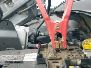 ✅ 2017 Jeep Renegade Latitude • VIN: ZACCJABB6HPE80971 • Lot: 43391377. Wystawiony na IAAI z przebiegiem 140 903 mil. Bezpłatny archiwum sprzedaży aukcyjnych z USA i szczegółowy raport historii pojazdu na DreamBid. Zdjęcie 19.