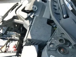 ✅ 2014 Nissan Altima 2.5 • VIN: 1N4AL3AP6EN365615 • Lot: 43097508. Wystawiony na IAAI z przebiegiem 121 468 mil. Bezpłatny archiwum sprzedaży aukcyjnych z USA i szczegółowy raport historii pojazdu na DreamBid. Zdjęcie 19.