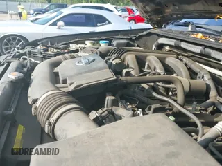 ✅ 2012 Nissan Frontier SV • VIN: 1N6AD0ER6CC430311 • Lot: 42205878. Listed on IAAI with 127,416 mi. Free auction sales archive from the USA and detailed vehicle history report at DreamBid. Image 19.